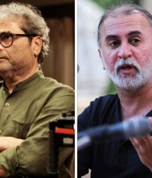 Vishal-Bhardwaj-on-Tejpal-case.jpeg