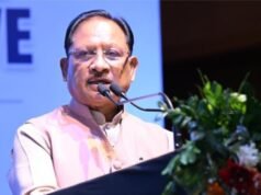 Chhattisgarh announces Rs 20 L ex gratia for Kulgam attack