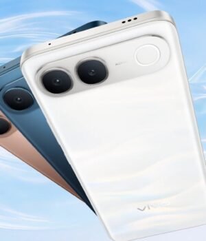 Vivo_S2_1785757483176_1785757483326_54d7ba33-b438-4f78-a037-9b9ece1a8484.jpg
