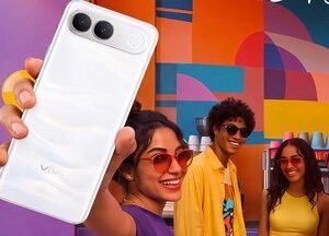 Vivo_S2_1785943555603_1785943575711_7b4b0e30-4b53-47c5-9140-f0e15e7e810c.jpg