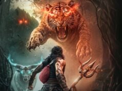 The Vvaan teaser out: Sidharth Malhotra, Tamannaah Bhatia lead a visually stunning fantasy folklore spectacle