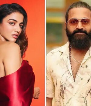 Wamiqa-Rishb.jpeg