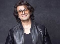 Sonu Nigam reacts to impersonator case settlement; says, “Saste mein chhoot gaya bahut”