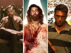 BREAKING: Mirzapur The Movie passed with ‘A’ certificate; has a run time of 3 hours and 17 minutes; goes the Animal, Dhurandhar The Revenge way