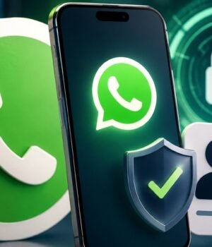 WhatsApp_Age_Verification_1786103815150_1786103822000_05e5a8cf-76db-4e61-9a86-7ea0b977993a.jpg