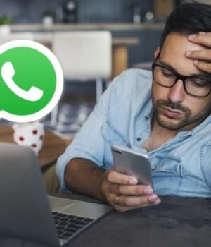 WhatsApp_Down_1785816356887_1785816357035_7daafaec-b2b2-4210-8345-04c2030b14b4.jpg
