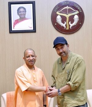While%20in%20Lucknow%2C%20it%20was%20a%20pleasure%20to%20meet%20the%20Hon%E2%80%99ble%20Chief%20Minister%20of%20Uttar%20Pradesh%2C%20Shri%20Yo.jpg