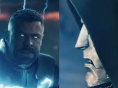 डॉक्टर डूम से क्यों डर रहा है तूफान का देवता? जानिए थॉर के घबराने की 3 सबसे बड़ी वजहें