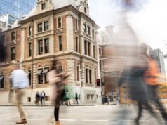 Analysis: Inflation effects unevenly spread