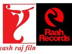 Yash Raj Films launches Raah Records; first artist Aman to debut with ‘Jaadugari’