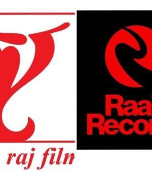 YRF-Raah-Records.jpeg
