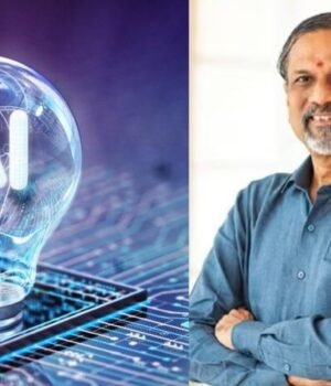 Zoho_Founder_Sridhar_Vembu_1785768385405_1785768385586_46c7cbe9-4c35-4da6-bc6e-b206a2380775.jpg