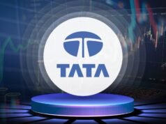 West Bengal opens talks with Tata Group for fresh investment push