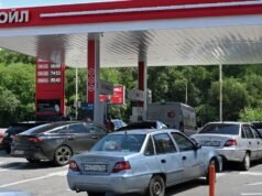 Crude-exporter Russia is importing petrol from India. Why this big shift?
