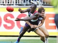 Geelong Cats cops six-figure punishment over secret concussion ‘waiver’ following AFL investigation