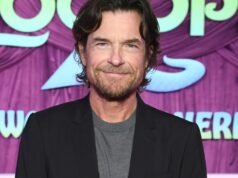 Jason Bateman is ‘enormously grateful’ for success