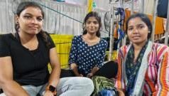रांची में स्टूडेंट प्रोटेस्ट मार्च का आंखों-देखा हाल और अब ये आंदोलन किस दिशा में जा रहा है?