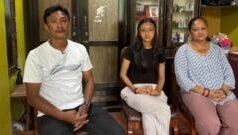 ‘मैं 10 सेकंड के अंतर से बची’: नेपाल में बाढ़ की चपेट में आने से ऐसे बचे थे 900 स्कूली बच्चे