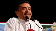 ‘ল্যান্ড জিহাদ’ বন্ধে আইন করতে চান শুভেন্দু অধিকারী, মুসলমানরাই কি নিশানায়?
