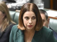 Labor push to make social media companies cough up to be introduced into parliament