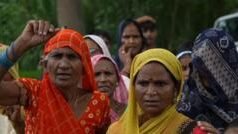 उत्तर प्रदेश के बस्ती ज़िले के लोग क्यों कर रहे हैं इथेनॉल प्लांट का विरोध?-ग्राउंड रिपोर्ट