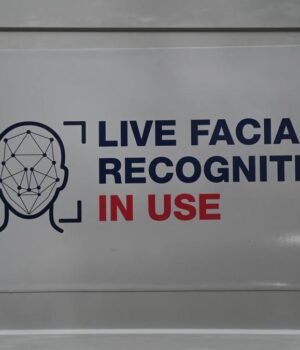 a54e7ffee0a5b599f7bc66239185a3d384d9f400-16x9-x0y0w1280h720.jpg