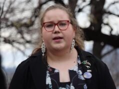 ‘My worst years’: bullying inquiry calls for changes