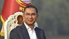 তারেক রহমানের দিল্লি সফরের সম্ভাবনা আপাতত বাতিল করলো ঢাকা
