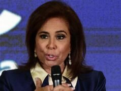 Trump blasts US Attorney over Reflecting Pool fiasco
