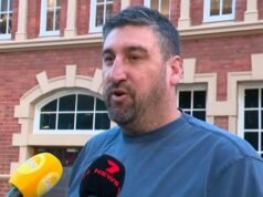 Sydney Swans: Head coach Dean Cox breaks silence after ‘several’ players involved in alleged Melbourne assault