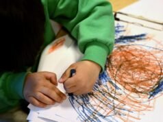 Childcare group in the red due to cost, low birth rates