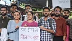 होमियोपॅथी विरुद्ध मॉडर्न मेडिसिन वाद का होतोय? होमियोपॅथीचा इतिहास आहे तरी काय?