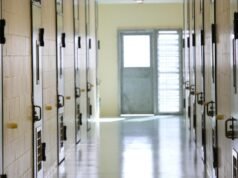 Tough-on-crime state backs ‘breach bail, go to jail’