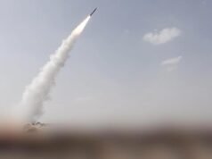 Seven dead, 30 hurt in Houthi attack on Yemen port city