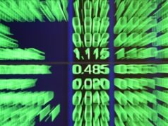 Australian shares surge as banks, miners charge higher