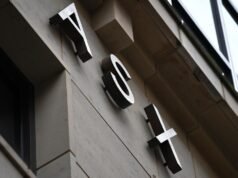All Ords index tops $3.2 trillion as shares beat record