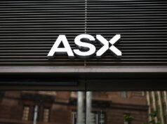 Australian share gains derailed by inflation surprise