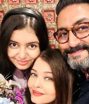aaradhya-bachchan-case.jpeg