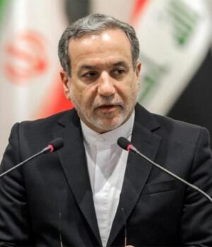 abbas-araghchi.jpg