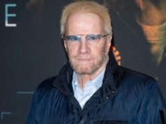 Christopher Lambert ‘rushed to hospital’ after collapsing at Steel City Comic-Con