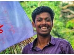 അഭിമന്യു വധക്കേസ്; സാക്ഷി വിസ്താരം ഒക്ടോബറില് തുടങ്ങും