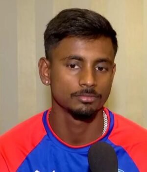 abhishek-porel.jpg