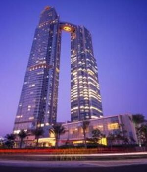 abudhabi.jpg