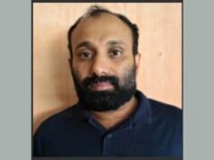മാട്രിമോണി സൈറ്റുകളില് വ്യാജ പ്രൊഫൈല്; സ്ത്രീകളെ ചതിച്ച് പണം തട്ടുന്ന പാലക്കാട് സ്വദേശി അറസ്റ്റില്