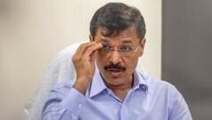 तुकाराम मुंढे: खाने के सामान में मिलावट के ख़िलाफ़ अभियान चलाने वाले आईएएस कौन हैं?