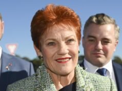 Pauline Hanson’s One Nation is favourite to win a seat from Labor in WA by-election on Saturday