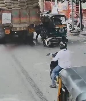 accident-1-780x470.jpg
