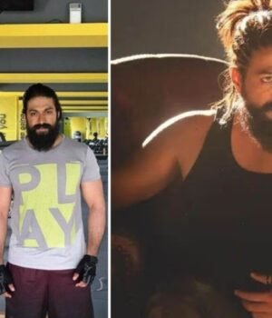 actor_yash_fitness_routine_1786412075694_1786412075831_2896b3bf-ba89-42e8-bed7-bf49fcc0cdaf.jpg