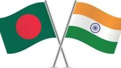 শেখ হাসিনা ইস্যুতে বাংলাদেশ-ভারত সম্পর্কে টানাপোড়েন কি বাড়ছে?