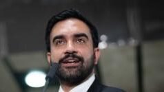 ज़ोहरान ममदानी को लेकर प्रवासी भारतीयों में बहस, आरएसएस ने जारी किया ये बयान